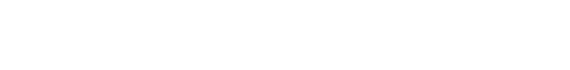 深圳市美順達(dá)科技有限公司